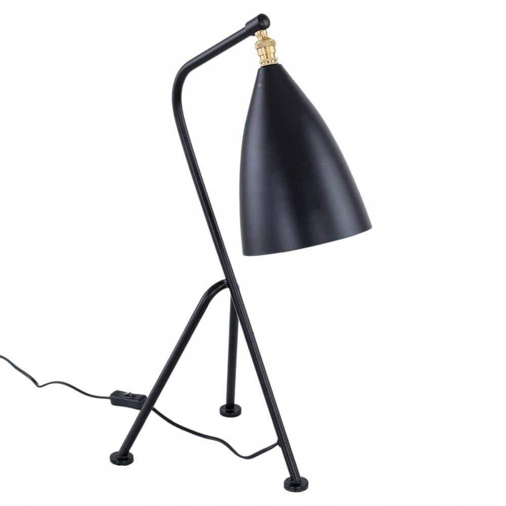 Stolní lampa Sotto MTE2066/1 Italux