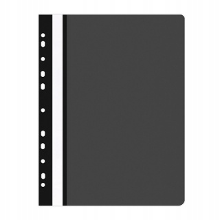 SKOROSZYT WPINANY ZAWIESZANY PP MIX KOLORÓW 10SZT