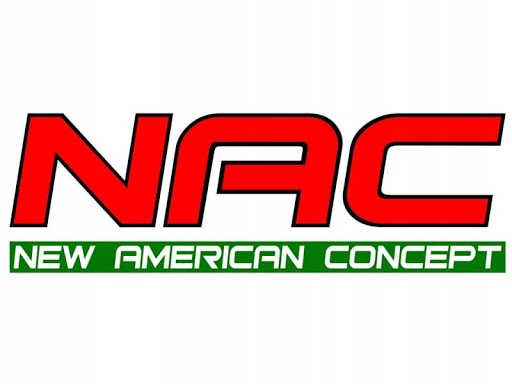 OLEJ DO MIESZANKI PALIWOWEJ DO KOS PIŁ DOZOWNIK 1L Typ olej