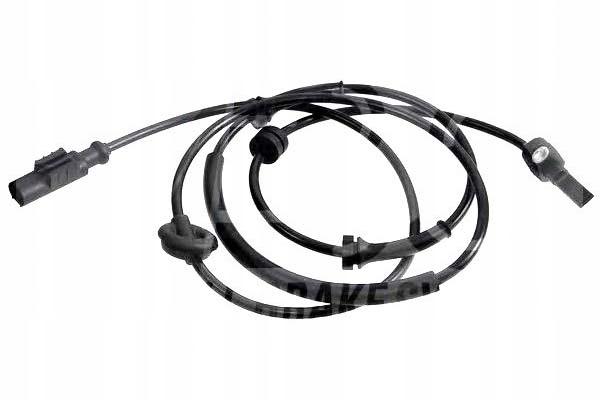 30609 - Датчик ABS ALFA ROMEO 156 03-05 задній (+ESP) A. B. S.