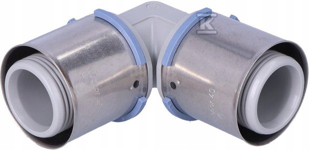 S-press Koleno Ppsu 40-40