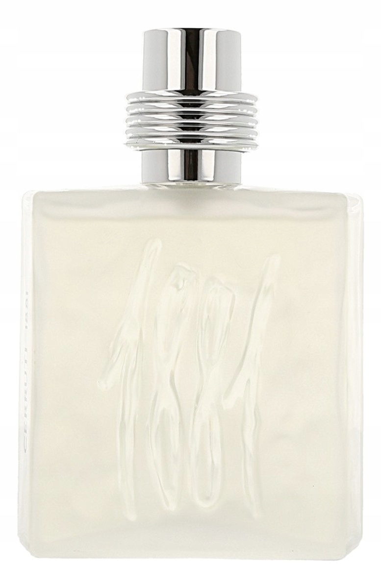 Cerruti 1881 Pour Homme Toaletní voda sprej 100 ml