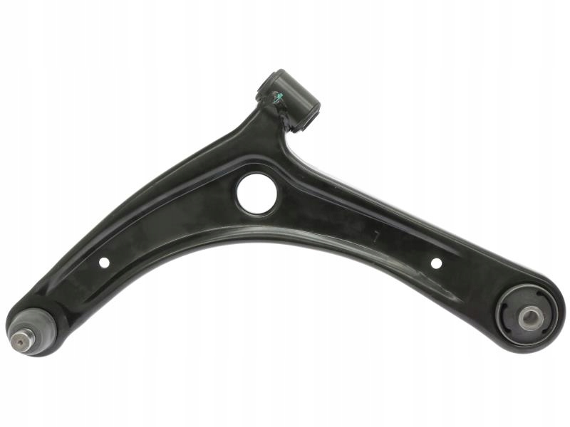 STARLINE WAHACZ PRZOD DODGE CALIBER JEEP COMPASS Part number 68 18 701