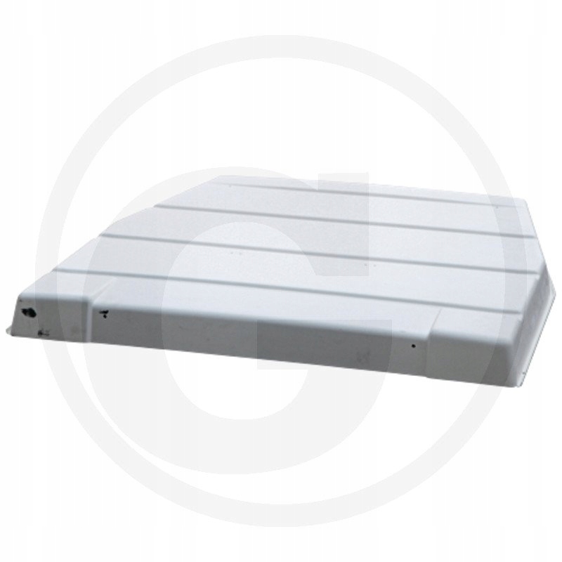 vysoká střecha Fendt Farmer 300 laminát 178810021010