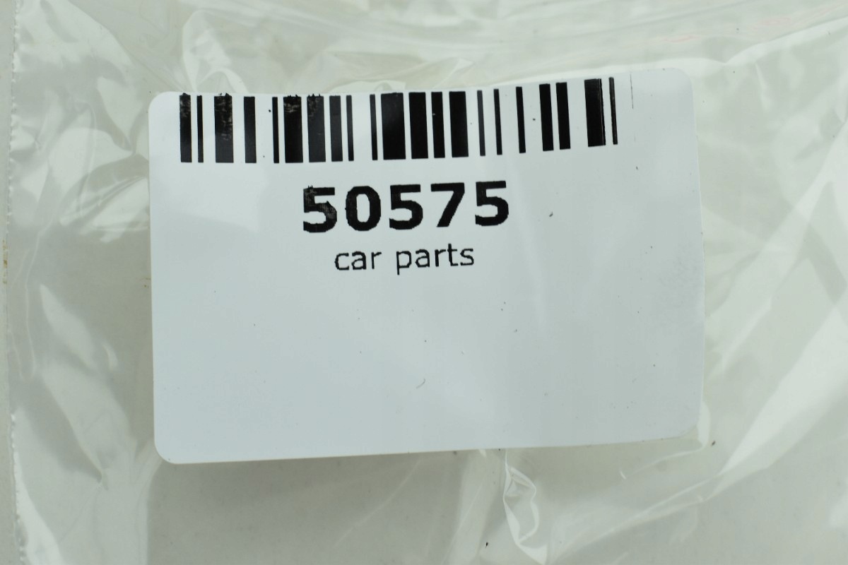 Kraftstoffverteiler Einspritzleiste Sensor AUDI A5 8T A4 B8 3.0 TDI 059130090AH