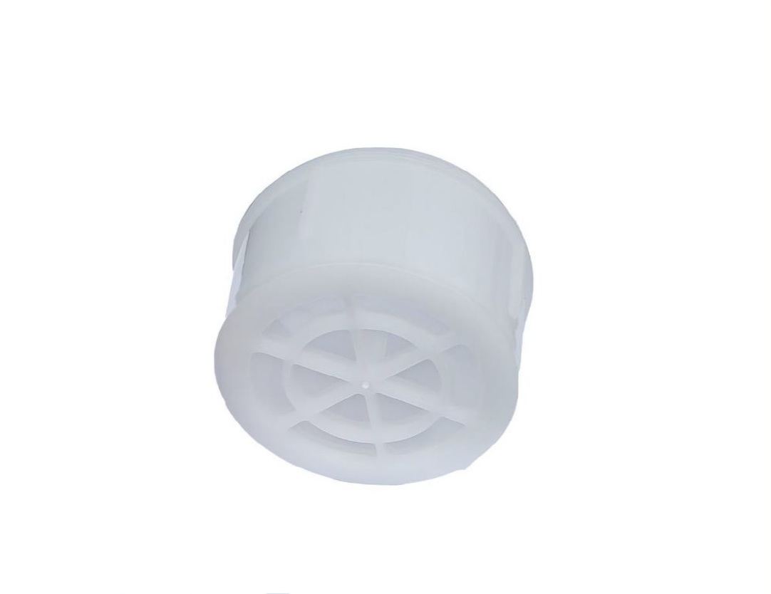 Mikro-ekran filtrujący do odkurzacza -12860 Intex