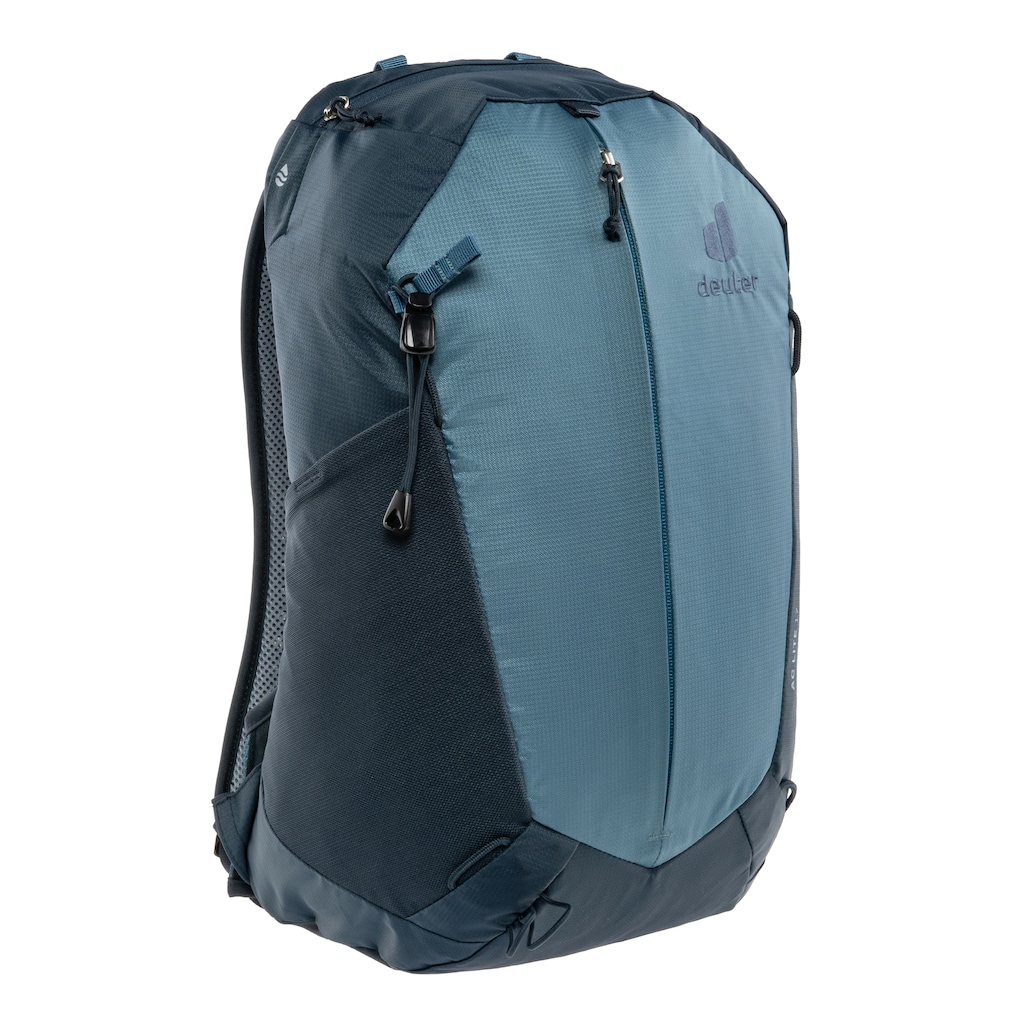Batoh městský sportovní Deuter Ac Lite 17 l Atlantic/Ink