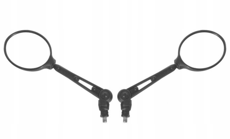 MB Lusterko Touratech M10x1,25