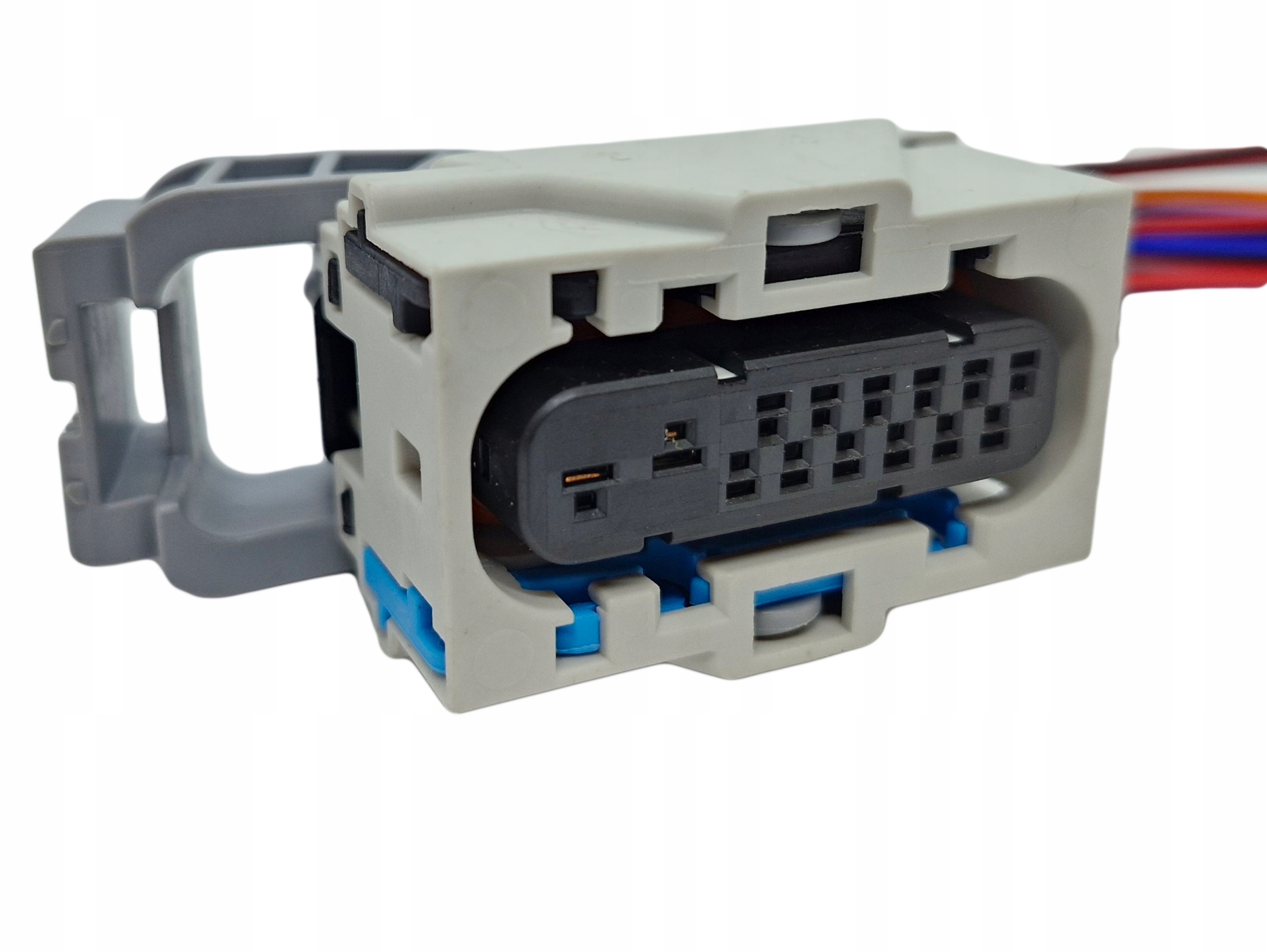 zástrčka převodovky svazek Chevrolet Ford Gm T76 Tehcm 6t30, 6t40 6t45 Opel