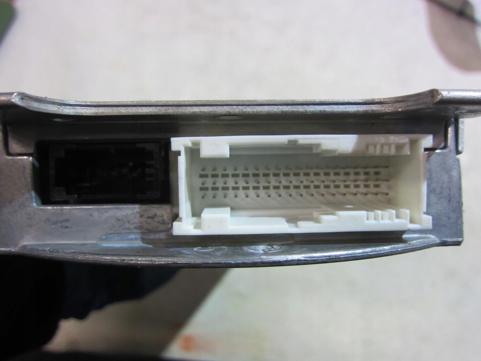 BMW X5 E70 E60 E64 module control unit TELEMATICS BLUETOOTH 84109165348 9149614