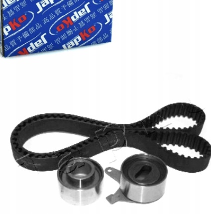 ГРМ КОМПЛЕКТ JAPKO до KIA SHUMA 1.5