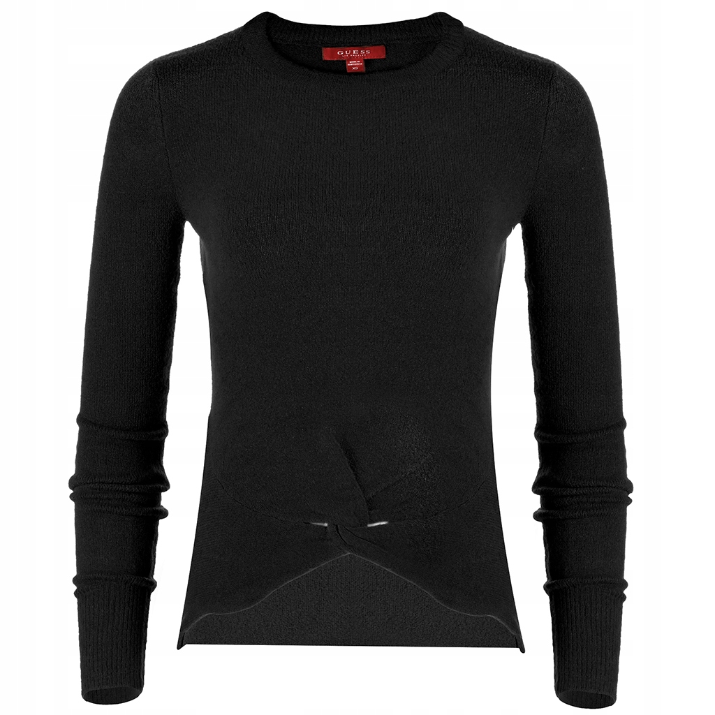 Dámský svetr Guess Zelma Q1BR26 Z2XH0