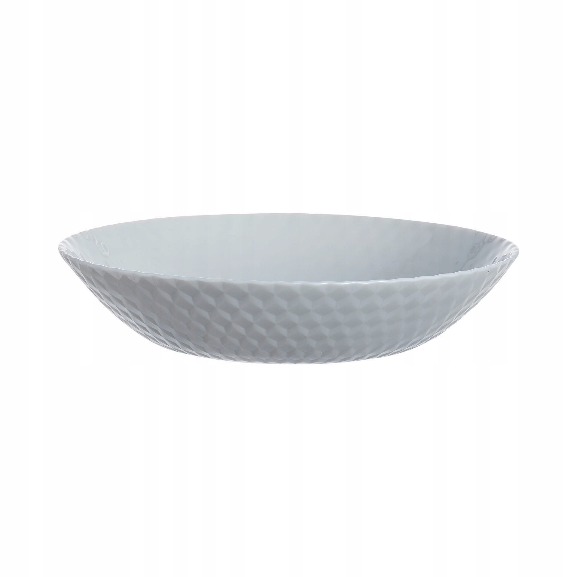 

00612 Luminarc Talerz Obiadowy Głęboki 20 CM