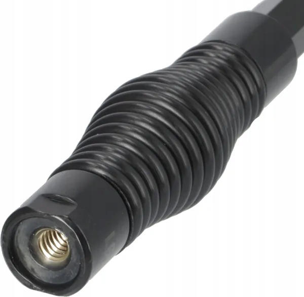 Antena Producent części John Deere