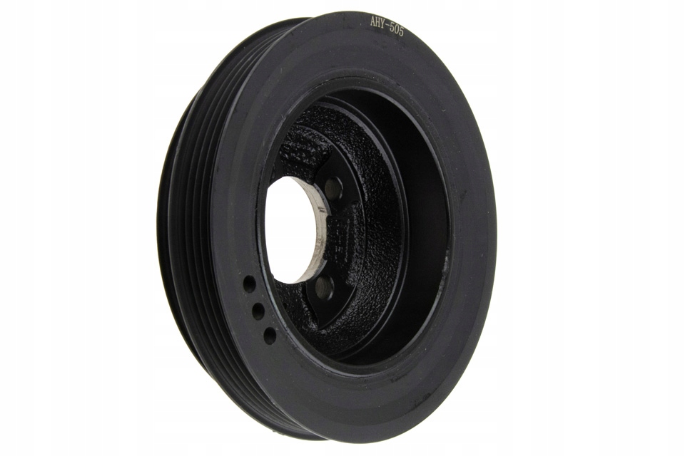 КОЛО СТРІЧКОВІ HYUNDAI SONATA 1.8 2.0 2.4 93-10