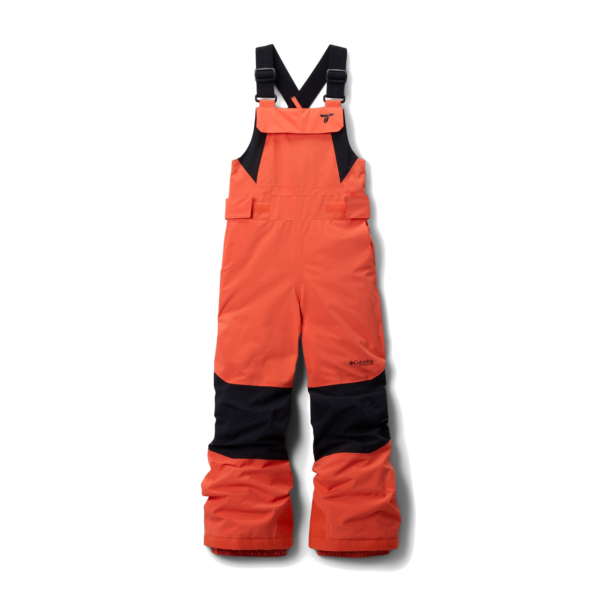 Spodnie Columbia M
