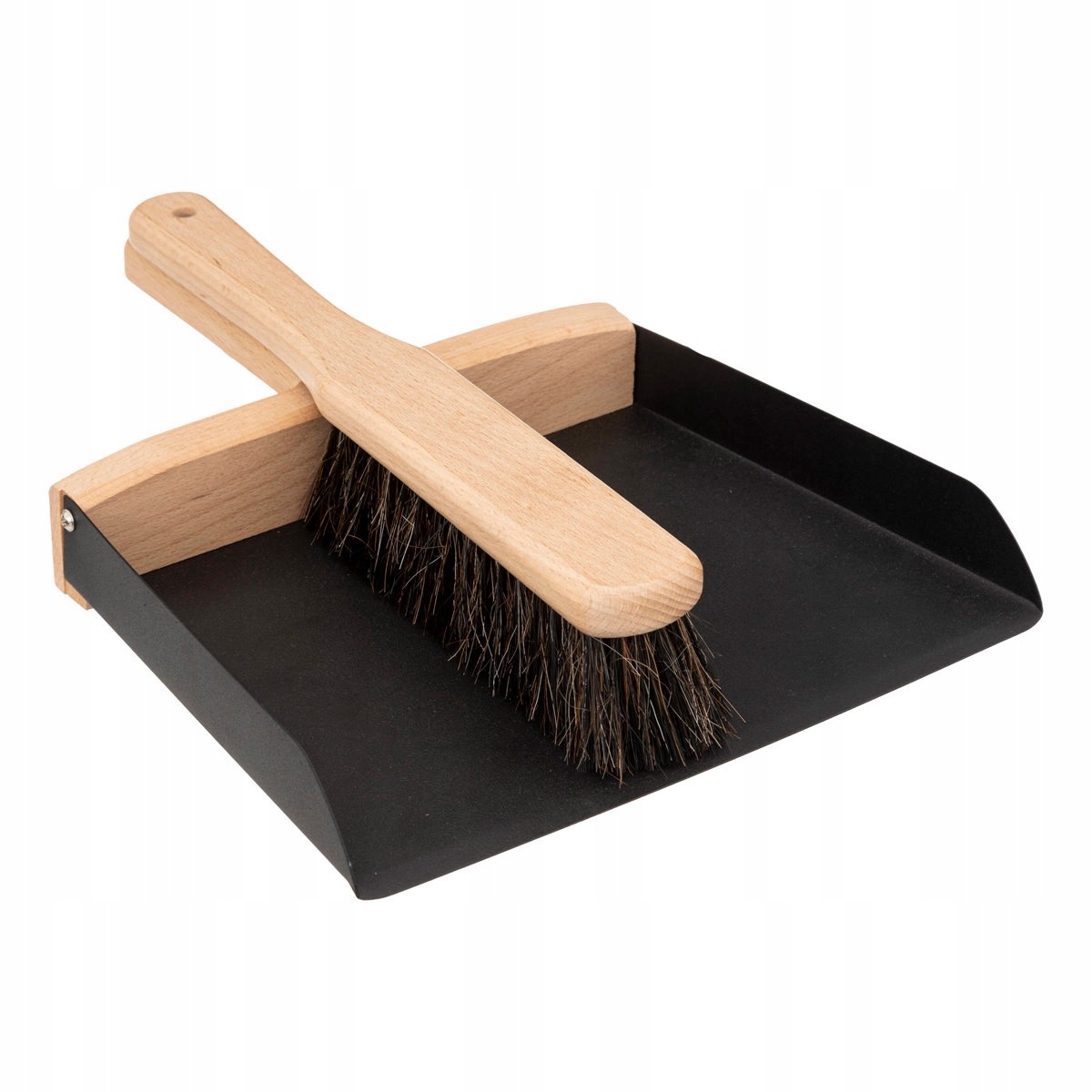 Levně Set smetáček a lopatka Blackwood