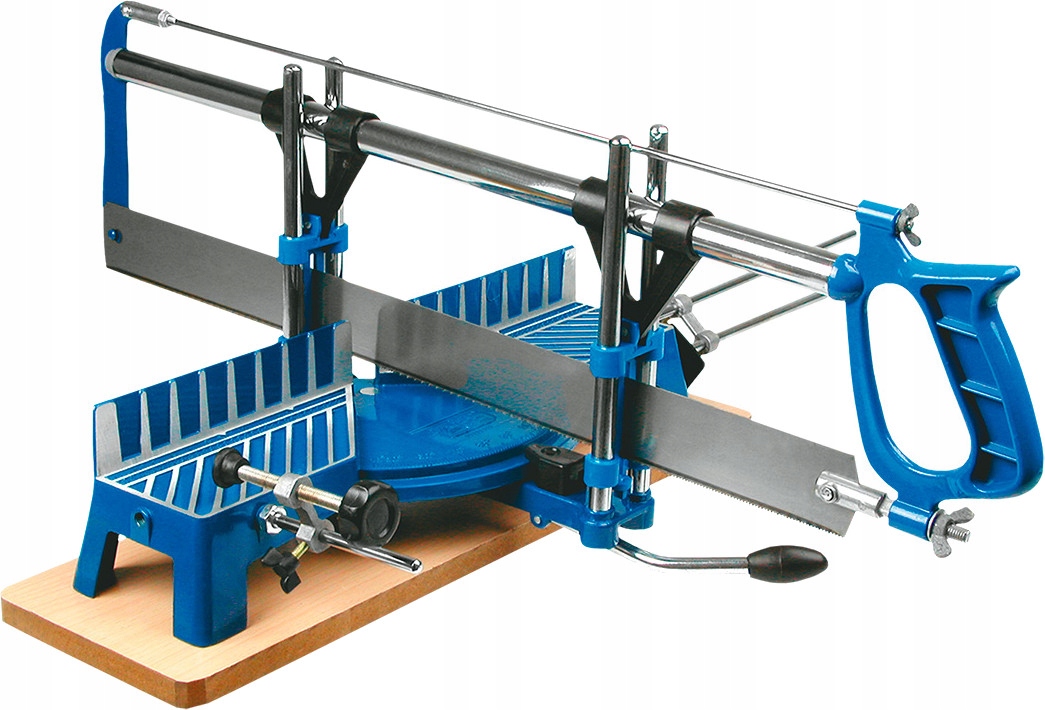 РУЧНАЯ ТОРЦОВОЧНАЯ ПИЛА, ТОРЦОВОЧНАЯ ПИЛА 550 ММ