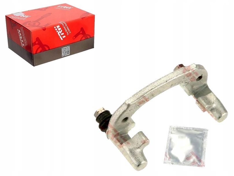 Jho – Upevnění Brzdového Třmenu Trw 4605A07