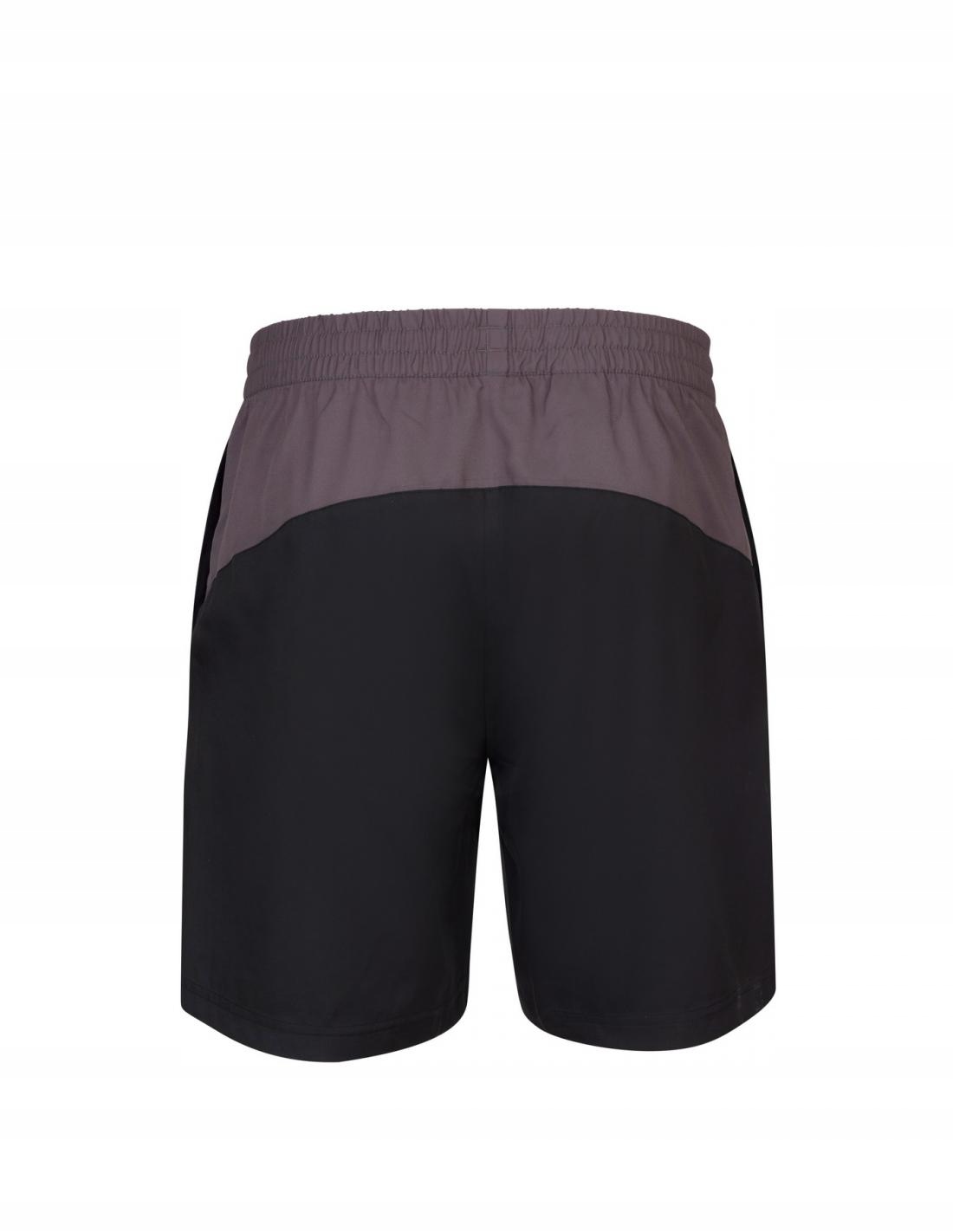 SPODENKI BABOLAT PLAY SHORT BOY 2020 BK 164 Marka Babolat