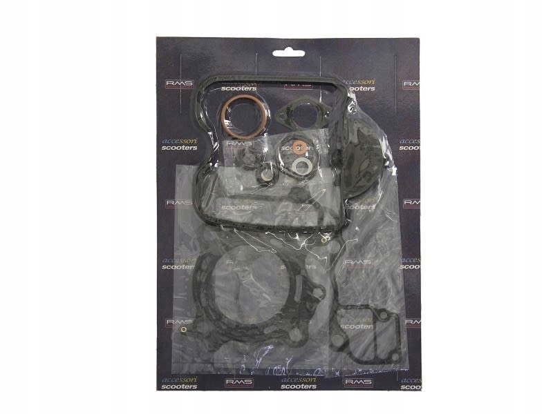 Tesnenia motora Rms 10 068 9560