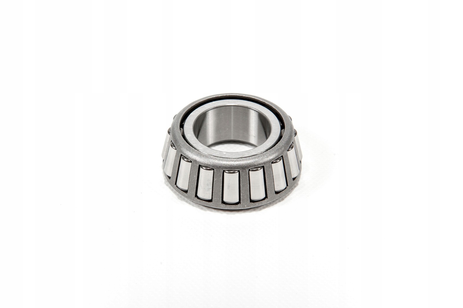 806330062 - 6MT Impreza Sti01 підшипник випускного валу коробки передач-