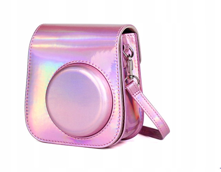

Etui Pokrowiec do FujiFilm Instax Mini 11 9 8