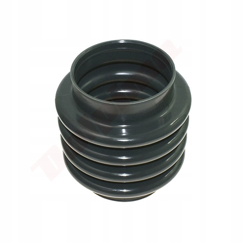 Kryt Šľahača 130x130x200 Cpu Grey