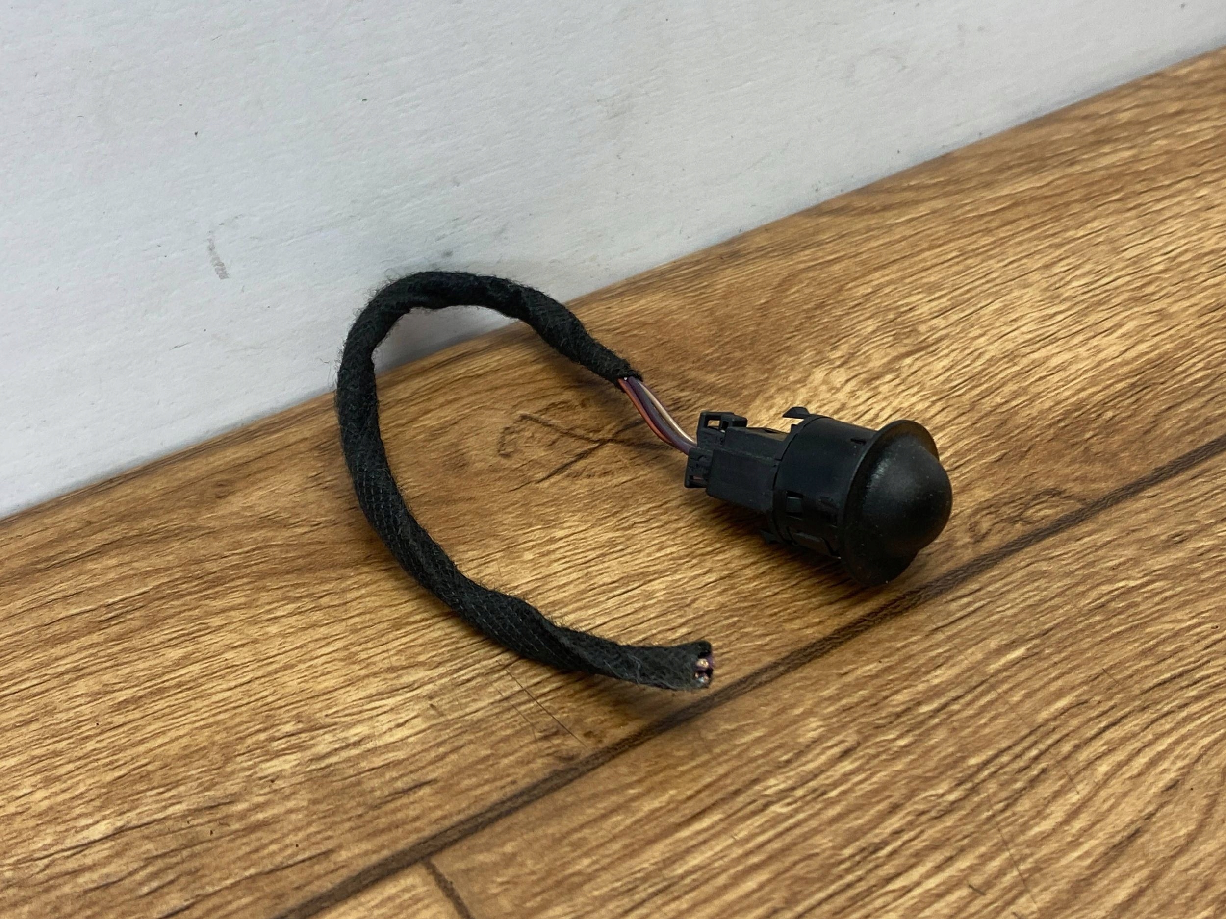 sensor naslonecznienia Dodge Charger 2015+