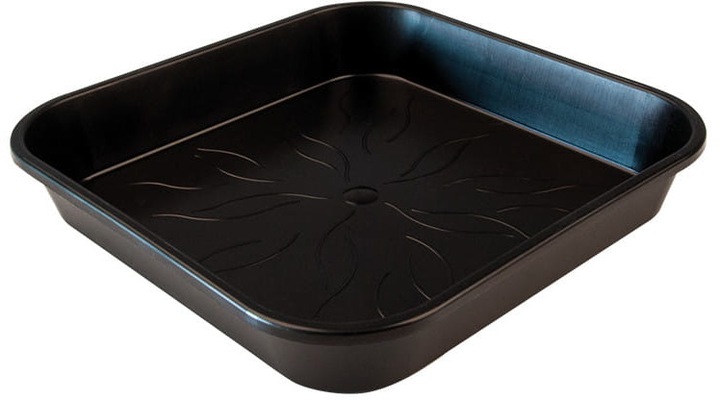 PODSTAWKA KWADRATOWA POD DONICZKĘ 11L