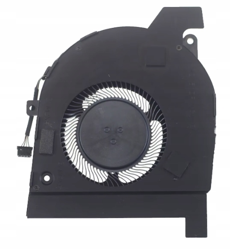 Ventilátor Dell Latitude 15 5511 5501 Precision 15 3551 3541 0CVMC1