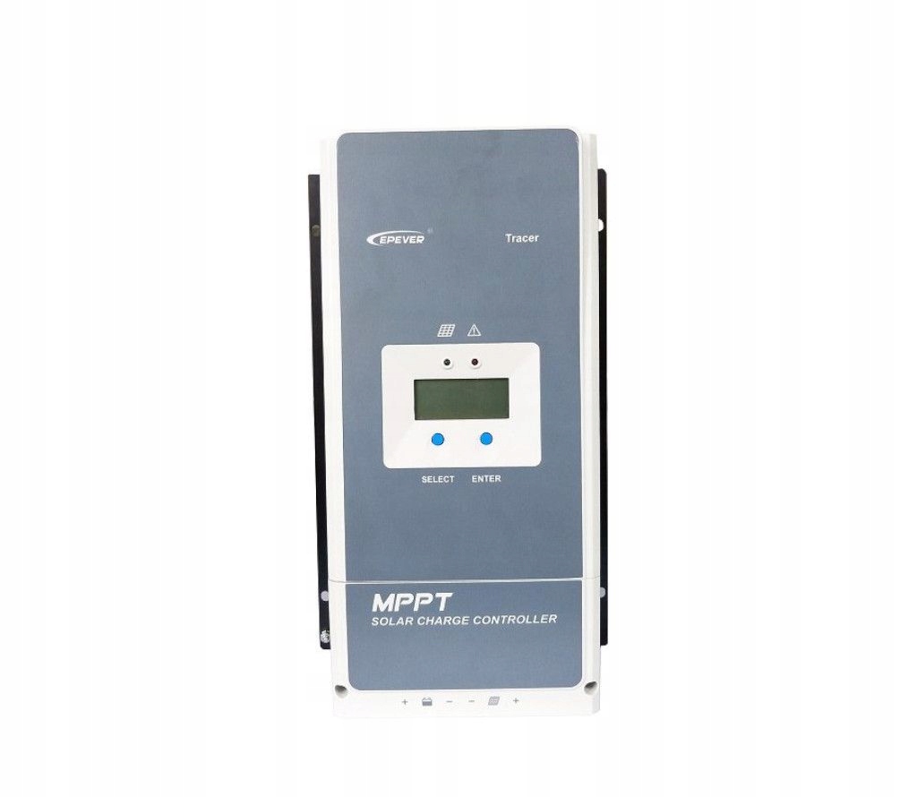 R0168 - Контроллер заряда MPPT 10420an 100A 12V/24V/36V