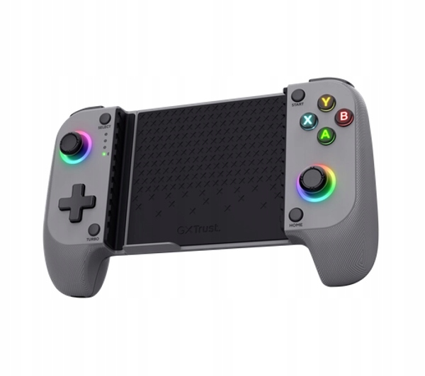 Bezdrôtový ovládač Trust Gxt 735G Mylox