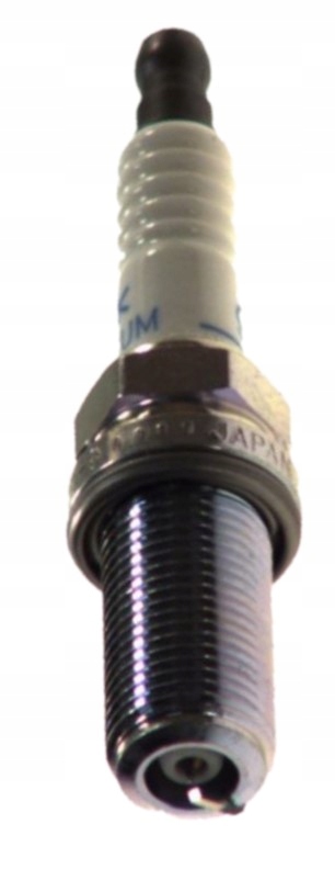 R7438-10 - Свічка NGK RACING COMPETITION R7438 - 10 4657