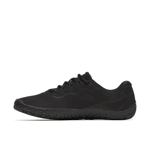 obuv merrell J00003332 Vapor Glove 7 Ltr W black 40,5