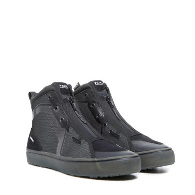 

Buty motocyklowe miejskie Tcx Ikasu Wp