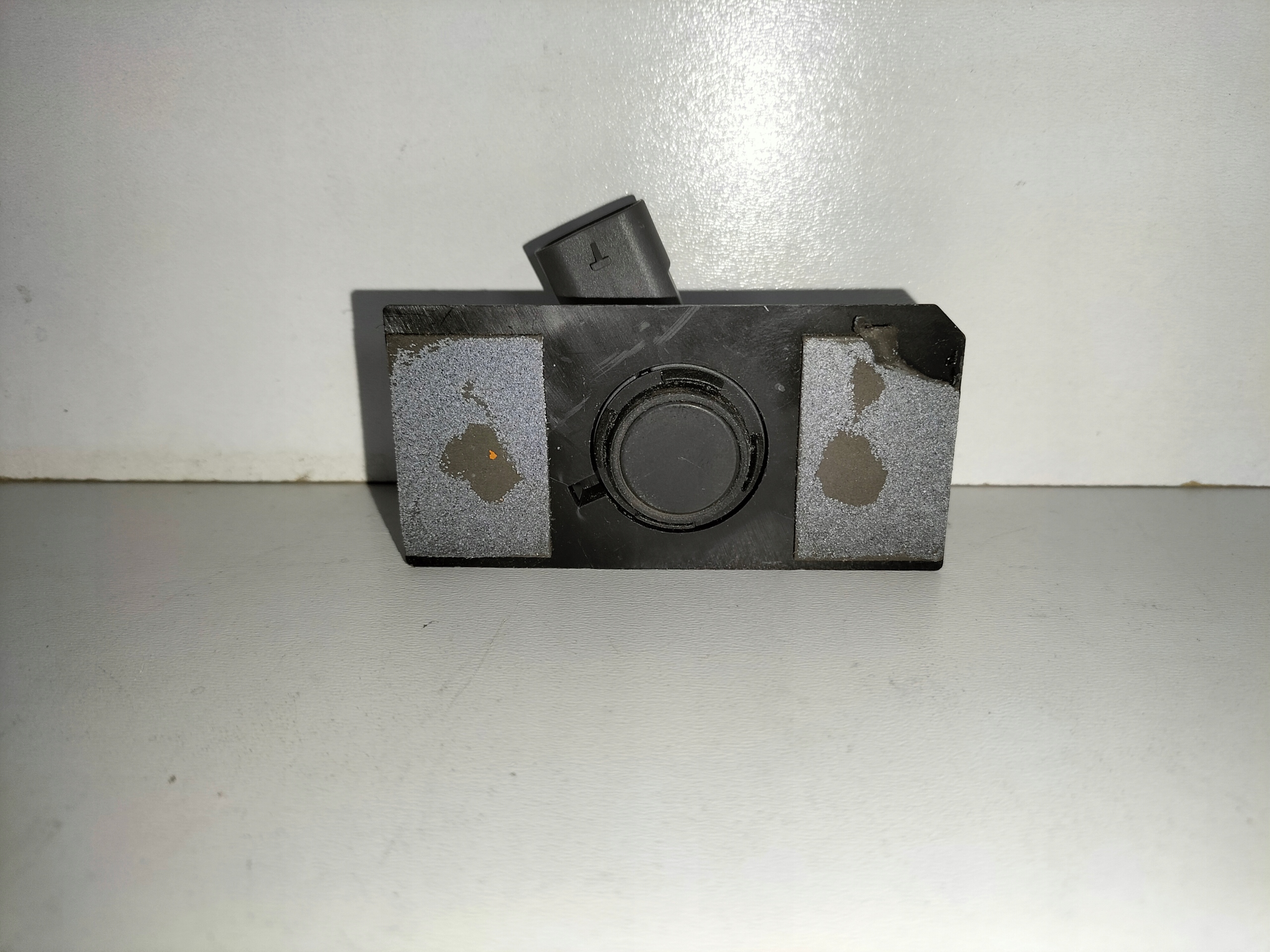 SENSOR PARKEN PDC LINKS SKODA ENYAQ 21- ID3