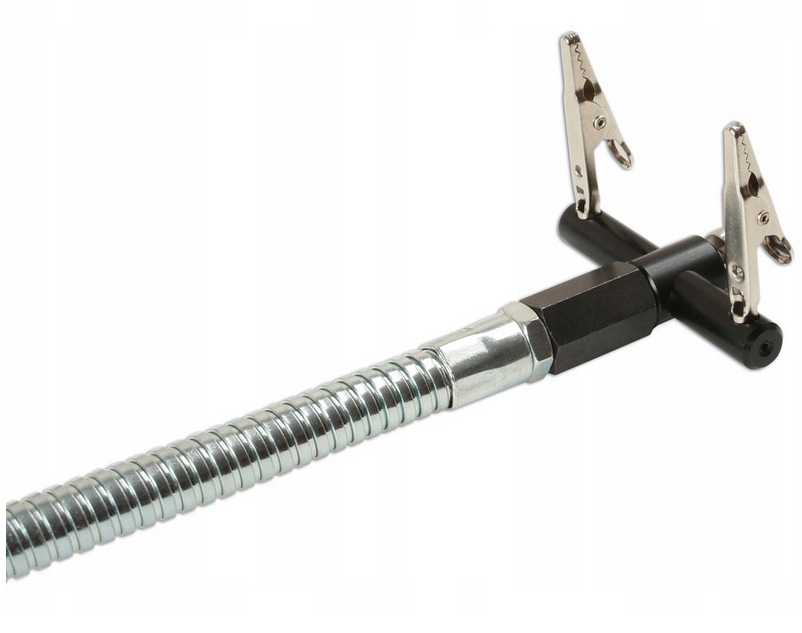 22cfd82549c7b8fe7893e9e00e78