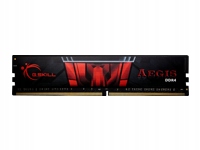 Pamiec DDR4 G.Skill Aegis 16GB 1x16GB 3200MHz CL16