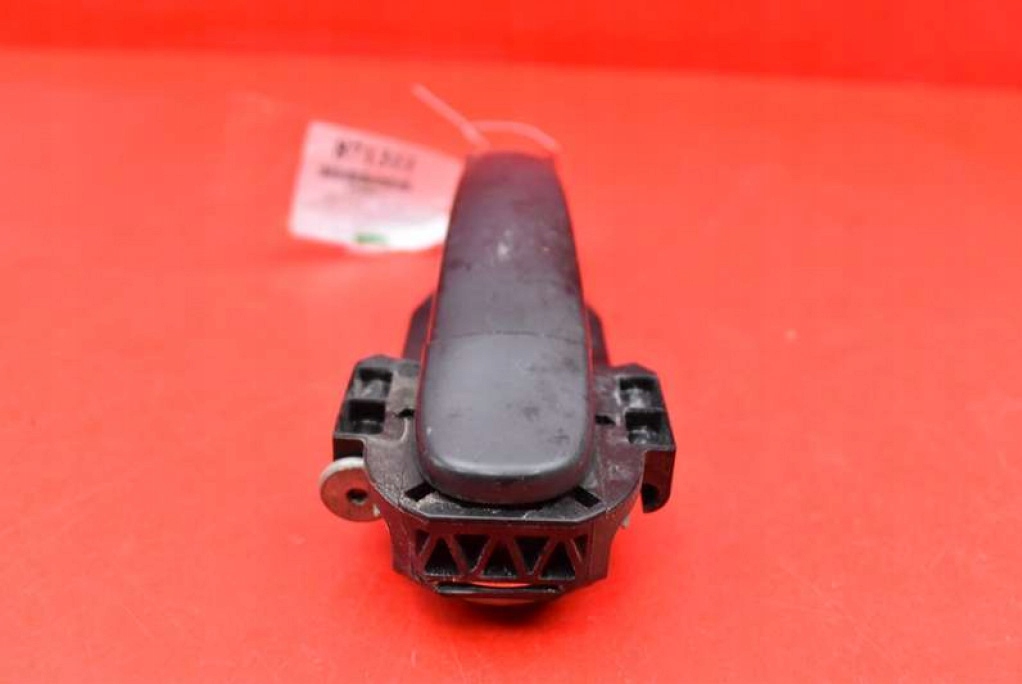 handle left rear part rear 5P0839885A SEAT TOLEDO 3 III 04-10