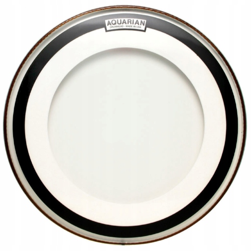 Aquarian Impi 22 B membrána je součástí balení