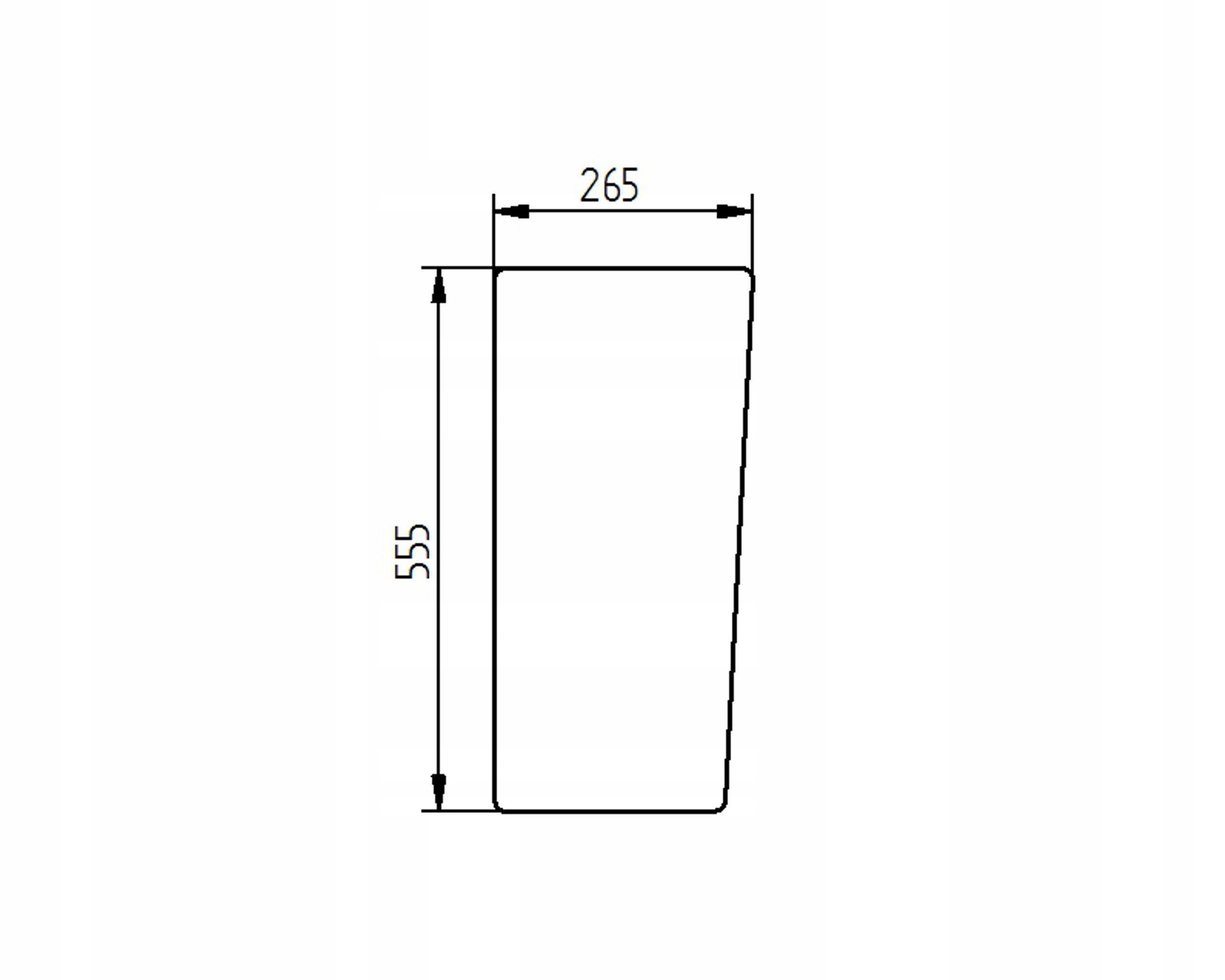 Same Lamborghini Hurlimann přední 82722010