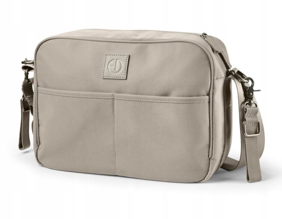 Elodie Details Torba dla mamy Moonshell