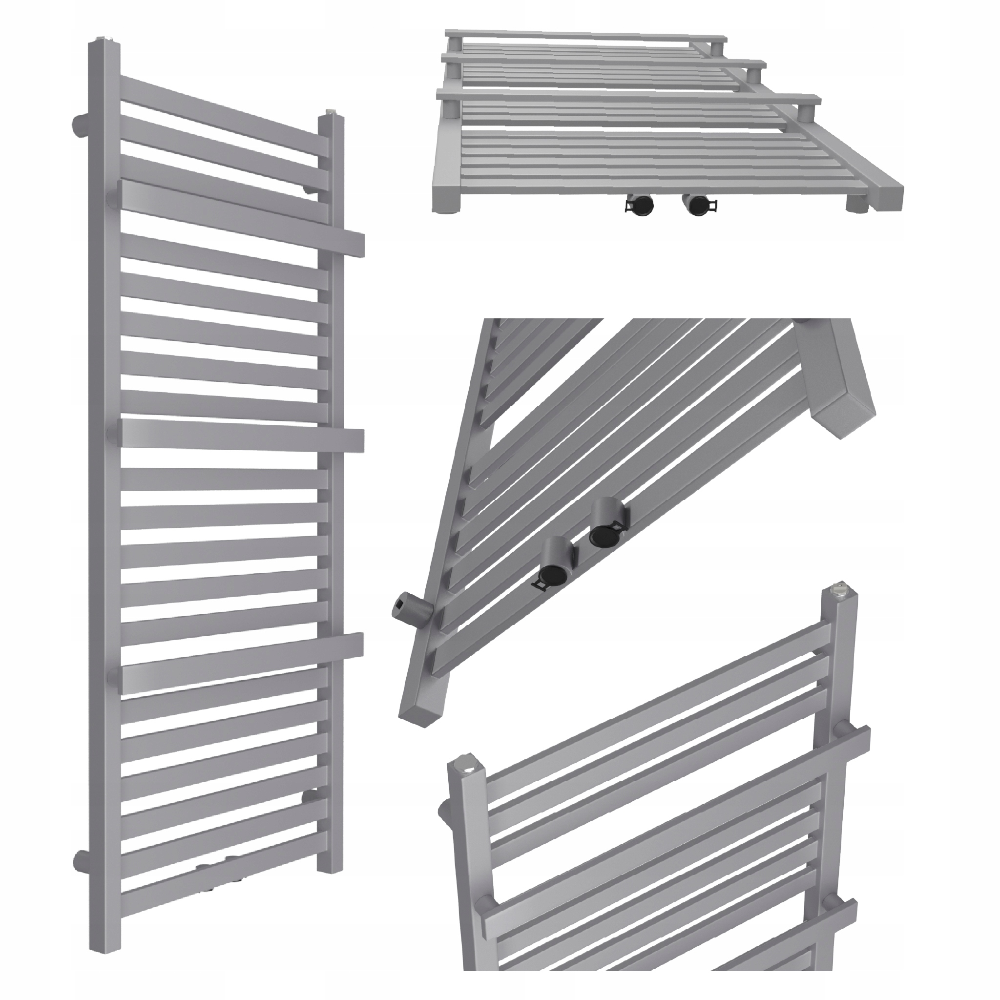 Koupelnový Radiátor Gold-middle 1150x630 4 Únor