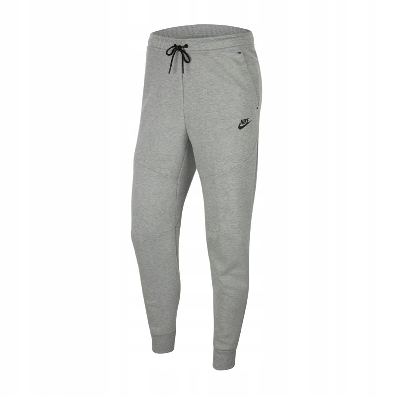 

Nike Nsw Tech Fleece Jogger spodnie 063 : R: - L
