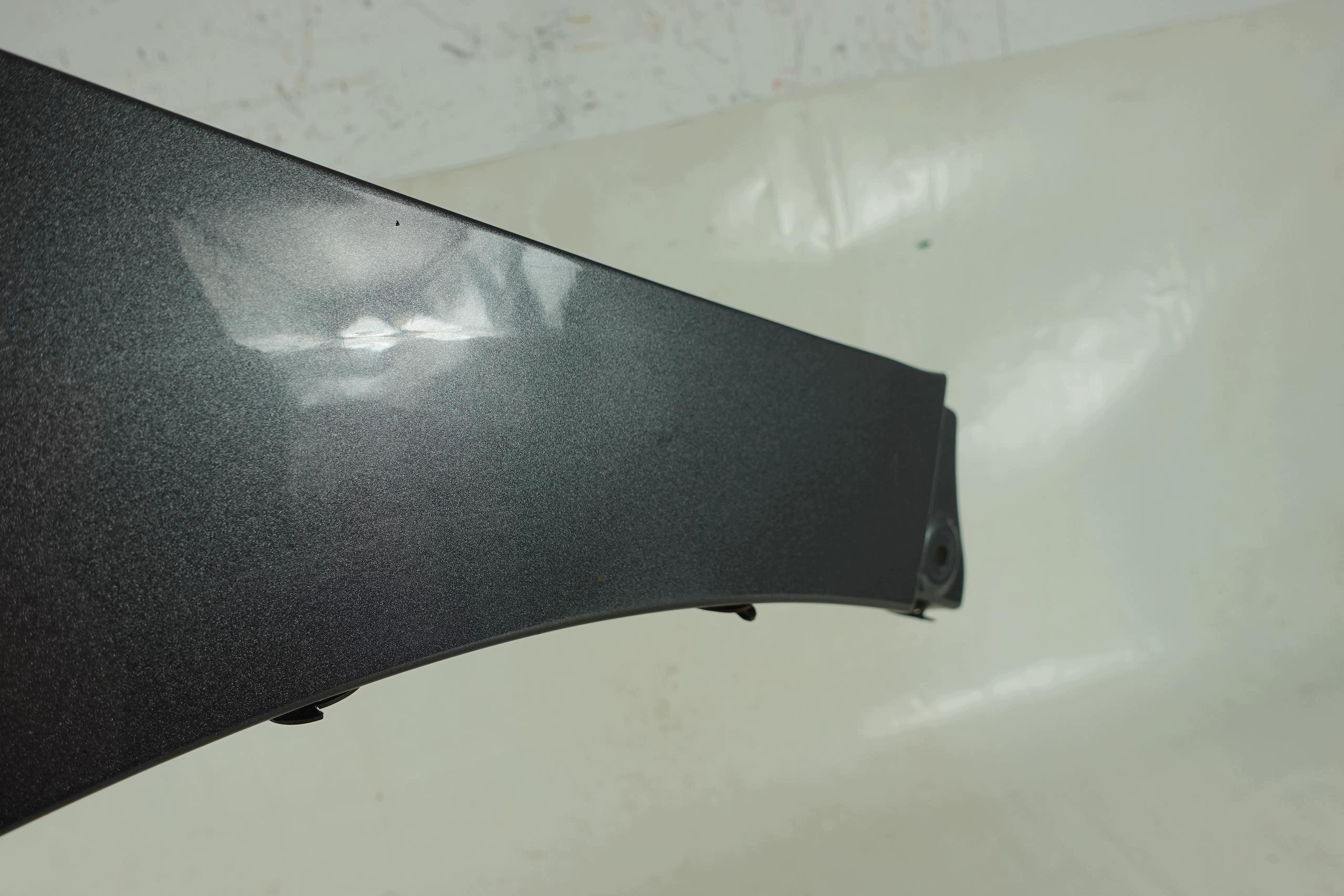 fender left front front TOYOTA VERSO 09-13 2009-2013