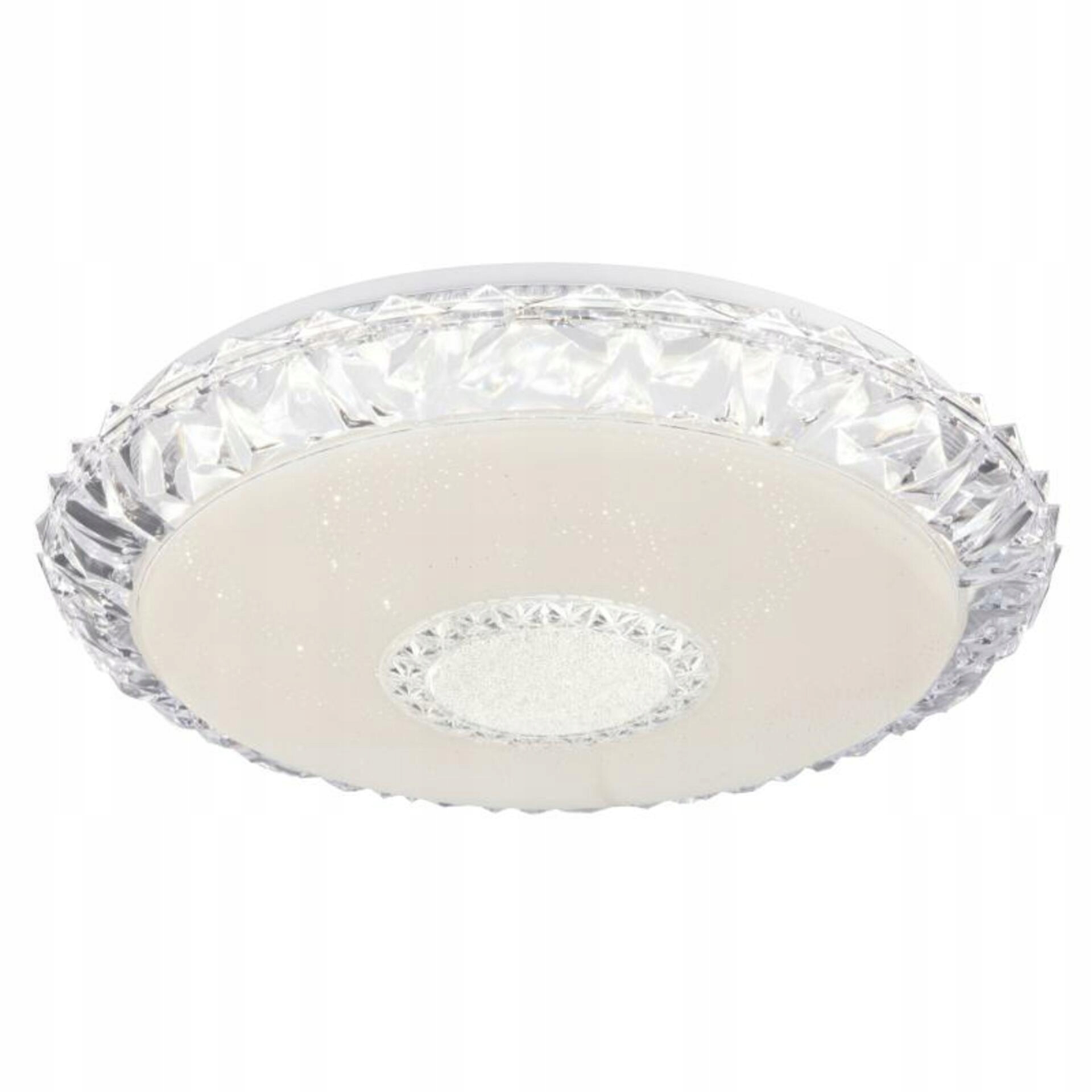 Globo Eddie 48413-40SH Stropné svietidlo