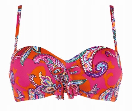 

Bikini Góra Kostium Strój Kąpielowy Triumph 36D