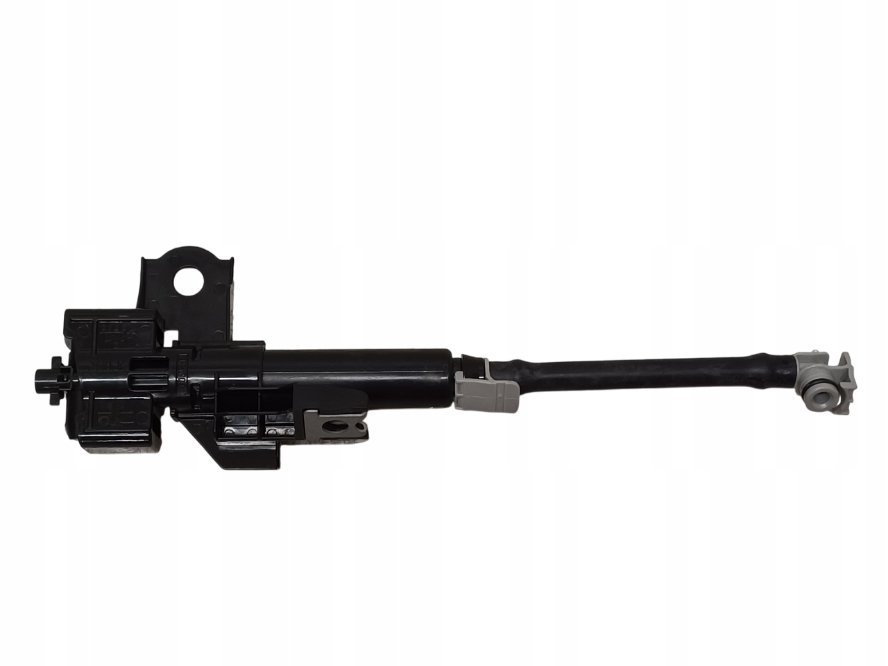 SUBARU FORESTER 4 IV 12- SPRYSKIWACZ PRAWY 60242R