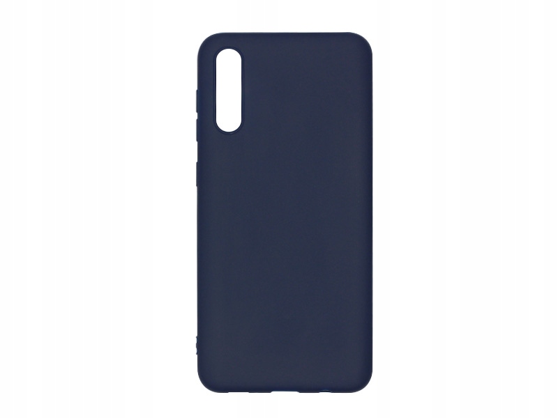 

Etui do Samsung Galaxy A30s Soft Flex